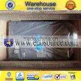 Huge Stock Hot Sale Mitsubishi Inverter FR-F740-S630K-CHT thumbnail-4