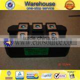 FUJI 6RI75G-160 Rectifier Bridge Module thumbnail-3