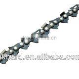 Good Qualiy American Material 8660 Chain Saw thumbnail-3