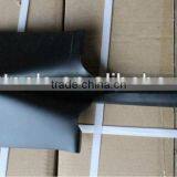 Shovels and Spades thumbnail-4