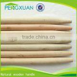 China Manufacture Wholesale Shovel Handle for Agriculture Hand Tools thumbnail-2