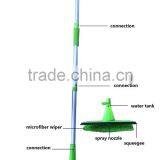 2015 New Design Long Handle Window Cleaning As Seen On TV thumbnail-1