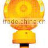 Goog Quality Traffic Led Road Block Light thumbnail-1
