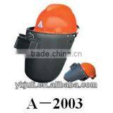 Welding Mask thumbnail-3