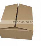 Recycle Shipping Carton Box thumbnail-3