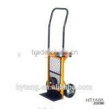 Hand Trolley HT1500 thumbnail-1