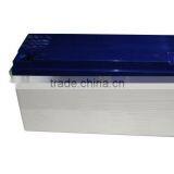 Lifepo4 Li-ion Battery 48V 40ah thumbnail-1