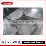 4PC High Quality Competitive Price Heart Shape Cookie Cutter thumbnail-2