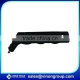 TCT Tile Scribe, DIY Hand Tile Cutter for Ceramic and Glass