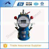 ACT-4M Mortar Air Content Tester thumbnail-1