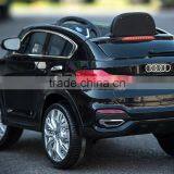 Electric Baby Car With Europe and USA Approval thumbnail-2