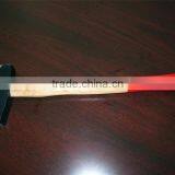 Machinist Hammer Different Type of Hammers