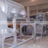 JYWL Used Cooking Oil Refinery thumbnail-4