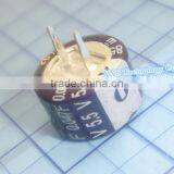 EDLF473A5R5C CAP 47MF 5.5V 0.047F Capacitance thumbnail-1