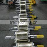 Electric Motor Rotor thumbnail-1