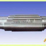 Back up Roll thumbnail-1