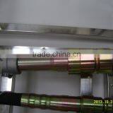 Concrete Vibrator Poker Spare Parts/Coupling thumbnail-2