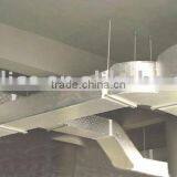 AC Air Duct thumbnail-1