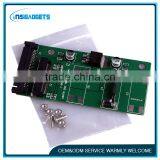 SSD 2.5 SATA ADAPTER thumbnail-2