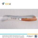 Folding Knife thumbnail-1