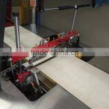 Heat Tube Packager Heat Sealer for Book Box thumbnail-4