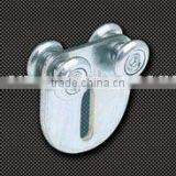 Door Roller thumbnail-1