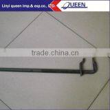 Formwork Wall Shuttering Clamp Shuttering Clamp For Concrete Construction thumbnail-2