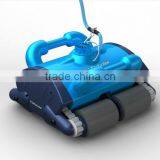 Popular Pool Cleaner Automatic Robot for Home Application