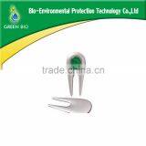 Fancy Customers Design Logo Printed Golf Divot Tools thumbnail-1