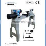 Copying Wood Lathe/industrial Wood Lathe/lathe for Wood thumbnail-1