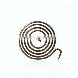 ISO Standard Thermostatic Bimetal Coil Spiral for Auto thumbnail-3