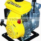 Gasoline Water Pump thumbnail-1