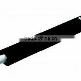 High Quality! Neoprene Cover Barbell Pad With Foam Lore thumbnail-1