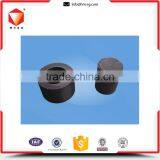 Most Popular Factory Price Graphite Crucible to Molten Metals thumbnail-2