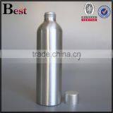 Hot Products 150ml Silver Aluminum Bottle Wholesale Shaker Aluminum Water Bottle China Suppliers thumbnail-4