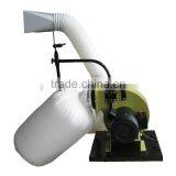 BM10107 Portable Woodworking Dust Collector/Dust Extractor thumbnail-1