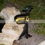 Scare Deterrent to Repel Animal thumbnail-1