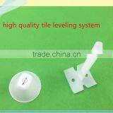 Hotsale Professional Tile Leveling System thumbnail-1