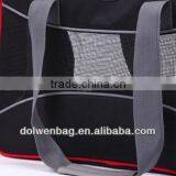 2014 Dog Bag With Handle thumbnail-3