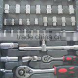 New 2014 Tool Set Tool Box Tractor Manufacturer China Wholesale Supplier H6038D 186pcs Aluminium Tool Set