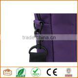 Imple Style Digital Pocket for PC Laptop Professional Protective Case Multifunction thumbnail-4