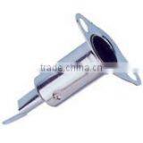 Car Antenna Jack VK10886 thumbnail-1