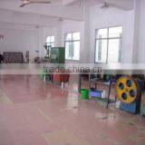 Jiande Sansen Electrical Appliance Co., Ltd. company overview - view 2 thumbnail