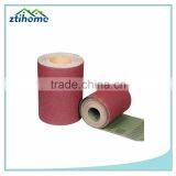 Aluminium Oxide Abrasive Emery Sanding Cloth Roll for Buffing thumbnail-1