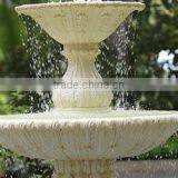 Granite Marble Water Fountains Outdoor Stone Fountains for Sale thumbnail-1