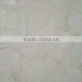 White Net Beige Marble Slab thumbnail-1
