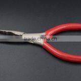 2015-2016 New Design Needle Nose Fishing Plier Japanese Type thumbnail-3