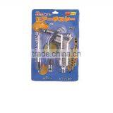 Air Duster Gun---K-601-K thumbnail-1