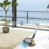 Cordless Floor Polisher Mop thumbnail-1