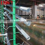 Q235 Scaffold Acrow Props for Formwork thumbnail-2